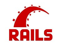 Rails International