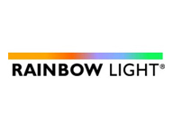 Rainbow Lighting