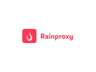 Rainproxy