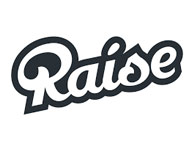 Raise.com