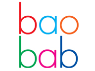 Baobab Clothing