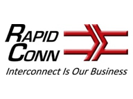 Rapid Conn