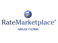 Rate Market Place