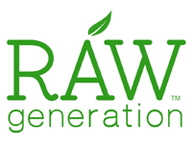 Raw Generation