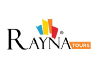 Rayna Tours