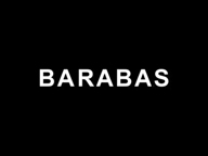 Barabas