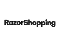 Razor Shopping