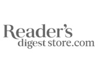 Reader's Digest Store