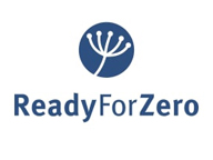 Ready For Zero