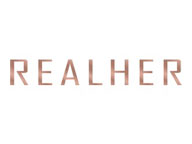 RealHer