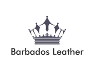 Barbados Leather