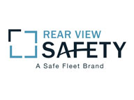 Rear View Safety