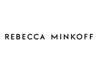 Rebecca Minkoff CA