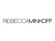 Rebecca Minkoff US