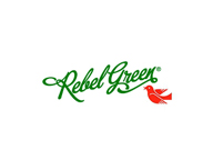 Rebel Green