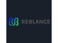 Reblance