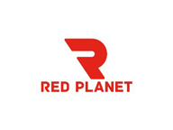 Red Planet