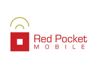 Red Pocket Mobile