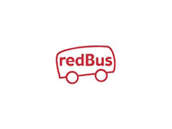 Redbus