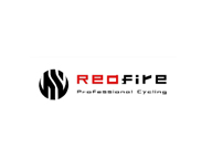 Redfire Cycling