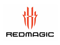 Redmagic