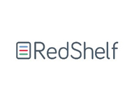 RedShelf