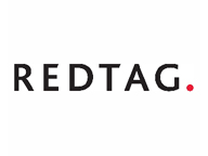 Redtag