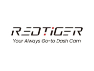 REDTIGER