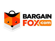 Bargain fox
