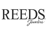 Reeds Jewelers