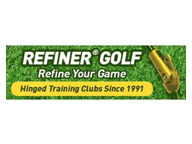 ReFiner Golf Company