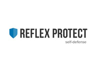 Reflex Protect