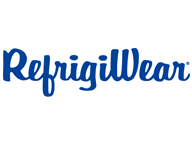 Refrigiwear