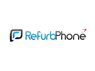 Refurb Phone