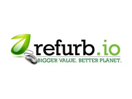 Refurb.io Canada