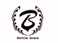 Barista Space