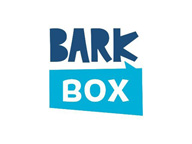 BarkBox