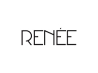 Renee Cosmetics