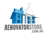 Renovator Store