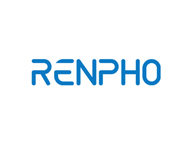 Renpho