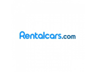 Rentalcars