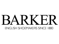 Barker Shoes