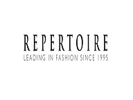 Repertoire Fashion