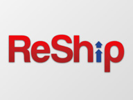 ReShip