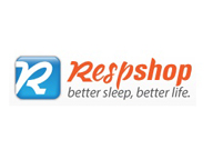 Respshop