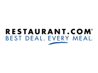 Restaurant.com