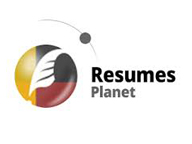 Resumes Planet