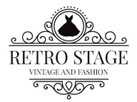 Retro Stage