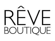 Reve Boutique