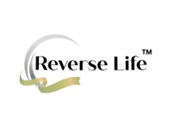 Reverse Life